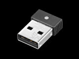 TEKNOTEG - LENOVO 4XH1M80022 USB-A BLUETOOTH SES ALICISI