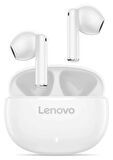 LENOVO E310 True Wireless Stereo Kulaklık - Beyaz