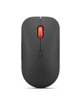 Lenovo Thinkpad Multi-Device Pro Kablosuz Mouse (4Y51S61876)