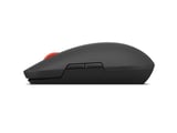 Lenovo Thinkpad Multi-Device Pro Kablosuz Mouse (4Y51S61876)