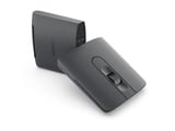Lenovo ThinkPad Bluetooth Presenter Mouse (Aura Edition) - 4Y51T62792
