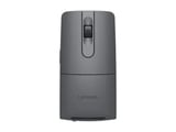 Lenovo ThinkPad Bluetooth Presenter Mouse (Aura Edition) - 4Y51T62792