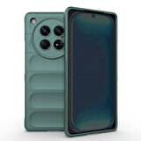 Gpack İnfinix Zero 40 5G uyumlu Kılıf Etnik Optimum Mat Kamera Korumalı Silikon