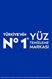 Nivea Çift Fazlı Göz Makyaj Temizleyici 125ml, Etkili Makyaj Temizleyici, Hassas Kirpik Bakımı