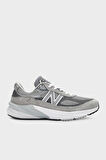 New Balance Erkek Ayakkabı M990GL6