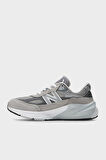 New Balance Erkek Ayakkabı M990GL6