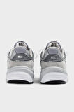New Balance Erkek Ayakkabı M990GL6