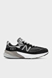 New Balance Erkek Ayakkabı M990BK6
