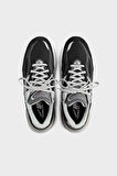New Balance Unisex Ayakkabı W990BK6