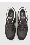 New Balance Erkek Günlük Spor Ayakkabı Ms009Btc