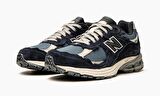 New Balance 2002R Unisex Sneaker (Dar Kalıp)