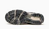 New Balance 2002R Unisex Sneaker (Dar Kalıp)