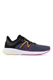 New Balance WDRFTLM2 Kadın Günlük Spor Ayakkabı