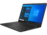 HP 255 G8 R5-3500U 15.6’’ 8GB RAM 256GB SSD Freedos