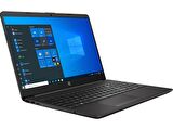 HP 255 G8 R5-3500U 15.6’’ 8GB RAM 256GB SSD Freedos