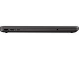 HP 255 G8 R5-3500U 15.6’’ 8GB RAM 256GB SSD Freedos
