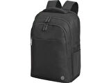HP RENEW BUSINESS 3E2U5AA 17.3" SİYAH NOTEBOOK ÇANTASI