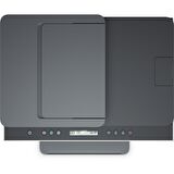 HP Smart Tank 790 4WF66A Wifi + Fax + Fotokopi + Tarayıcı Renkli Çok Fonksiyonlu Mürekkep Püskürtmeli Yazıcı