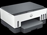 HP Smart Tank 720 6UU46A Wifi + Fotokopi + Tarayıcı Renkli Çok Fonksiyonlu Tanklı Yazıcı