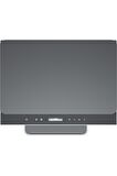 HP Smart Tank 670 6UU48A Wifi + Fotokopi + Tarayıcı Renkli Çok Fonksiyonlu Tanklı Yazıcı
