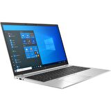 HP 850 G8 358P8EA Harici Ekran Kartı Intel HD Graphics 4600 2 GB DDR4 15 inç Full HD Freedos Notebook Dizüstü Bilgisayar