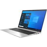 HP 850 G8 358P8EA Harici Ekran Kartı Intel HD Graphics 4600 2 GB DDR4 15 inç Full HD Freedos Notebook Dizüstü Bilgisayar