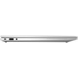 HP 850 G8 358P8EA Harici Ekran Kartı Intel HD Graphics 4600 2 GB DDR4 15 inç Full HD Freedos Notebook Dizüstü Bilgisayar