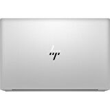 HP 850 G8 358P8EA Harici Ekran Kartı Intel HD Graphics 4600 2 GB DDR4 15 inç Full HD Freedos Notebook Dizüstü Bilgisayar