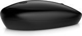 HP 240 Kablosuz Bluetooth Mouse Siyah (3V0G9AA)