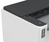 HP LaserJet Tank 2502dw Wi-Fi + Airprint + Ethernet + Çift Taraflı Mono Tanklı Lazer Yazıcı 2R3E3A