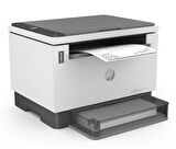 HP LaserJet Tank MFP 1602w Fotokopi + Tarayıcı + Wi-Fi + Airprint Mono Tanklı Lazer Yazıcı 2R3E8A