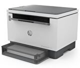 HP LaserJet Tank MFP 1602w Fotokopi + Tarayıcı + Wi-Fi + Airprint Mono Tanklı Lazer Yazıcı 2R3E8A