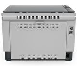 HP LaserJet Tank MFP 1602w Fotokopi + Tarayıcı + Wi-Fi + Airprint Mono Tanklı Lazer Yazıcı 2R3E8A