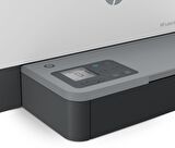 HP LaserJet Tank MFP 2602sdw Fotokopi + Tarayıcı + Wi-Fi + Çift Taraflı Mono Tanklı Lazer Yazıcı 2R7F5A