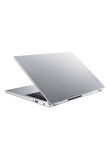 ACER Aspire 3 i5 1235U 8GB RAM 512GB SSD 15.6'' FHD W11H Taşınabilir Bilgisayar & PER4 ÇANTA
