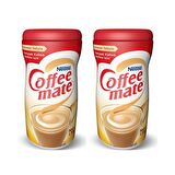 Nestle Coffee Mate 170 gr x 2 Adet