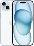 Apple iPhone 15 Plus Mavi 128 GB 6 GB ( Apple Türkiye Garantili )