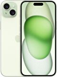 Apple iPhone 15 Plus Yeşil 128 GB 6 GB Ram Akıllı Telefon (Apple Türkiye Garantili)