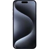 Apple iPhone 15 Pro Max Mavi 1 Tb 8 GB Ram Akıllı Telefon (Apple Türkiye Garantili)