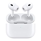 Apple Airpods Pro 2.Nesil Magsafe USB-C