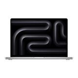Apple Macbook Pro M3 Pro 36GB 512GB 16"