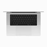 Apple Macbook Pro M3 Pro 36GB 512GB 16"