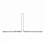 Apple Macbook Pro M3 Pro 36GB 512GB 16"