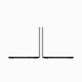 MacBook Pro 14 inç Apple M3 Pro Çip 11 Çekirdekli CPU 14 Çekirdekli GPU 512GB SSD MRX33TU/A - Uzay Siyahı