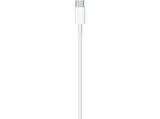 Apple USB-C to Lightning Kablo (1M) MUQ93ZM/A
