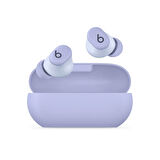 Beats Solo Buds Muvx3ee/a Gerçek Kablosuz Aurora Mavisi Kulak İçi Kulaklık