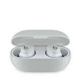 Beats Solo Buds - Kablosuz Bluetooth Kulak İçi Kulaklık, Fırtına Grisi