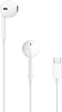 Apple EarPods (USB-C) Teşhir​​​​​​​