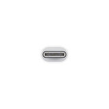 USB-C - Lightning Adaptörü - MUQX3ZM/A