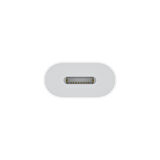 USB-C - Lightning Adaptörü - MUQX3ZM/A